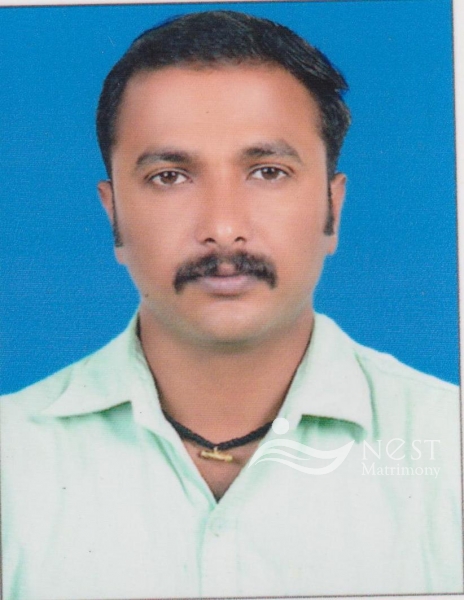 ARUNJITH (KANNAN)